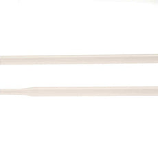  Celltreat 1mL Aspirating Pipet, Individually Wrapped, Sterile, 400/Cs - 229261