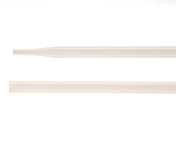 Aspirating Pipettes