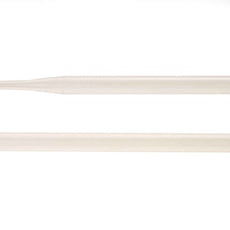  Celltreat 2mL Aspirating Pipet, Individually Wrapped, Plastic/Plastic, Bag, Sterile, 400/Cs - 229262A