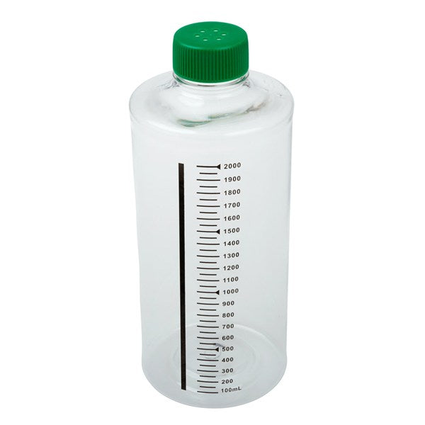 Roller Bottles