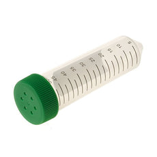  Celltreat 1000uL Filter Pipette Tips, LfTS Fit, Racked, Sterile, 960/Cs - 4080-3332