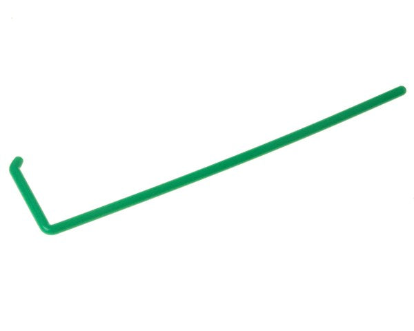 Loops Needles & Spreaders