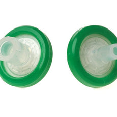  Celltreat Syringe Filter, PES, 0.45uM, 13mm, Sterile, 75/Cs - 229748