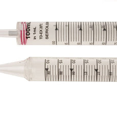  Celltreat 96 Well PCR Plate, Half Skirt, Clear, 0.2mL, 50/Cs - 229513