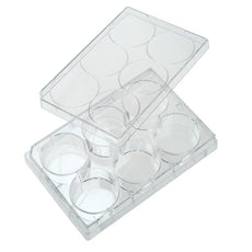  Celltreat 5mL Aspirating Pipet, Short, Individually Wrapped, Sterile, 200/Cs - 229236