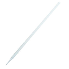  Celltreat 5mL Aspirating Pipet, Bulk Packed, Sterile, 200/Cs - 229255