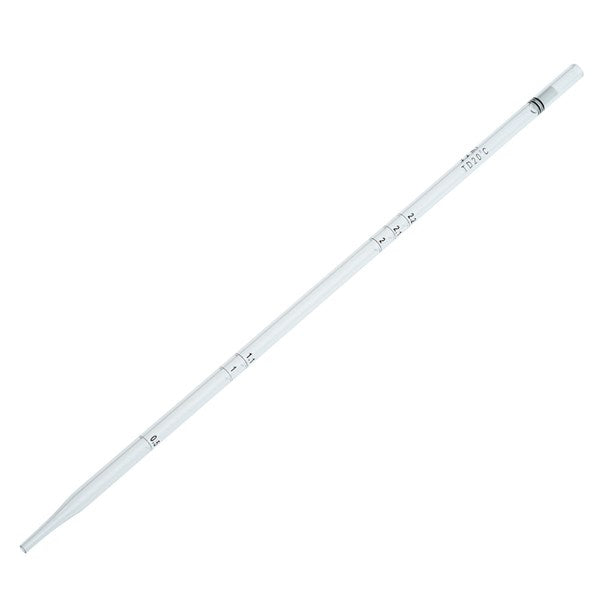 Transfer Pipettes