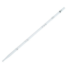  Celltreat Syringe Filter, PTFE, 0.45uM, 13mm, Bulk Packed, Non- Sterile, 100/Cs - 229779
