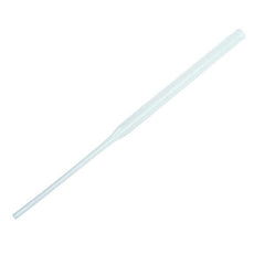  Celltreat Polypropylene Plasteur® Pasteur Pipet, 5.75 Inch Length, Bulk Packed, Tab Lock Box, Non-sterile, 1000/Cs - 229274