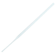  Celltreat Syringe Filter, PTFE, 0.45uM, 30mm. Bulk Packed, Non-sterile, 100/Cs - 229780