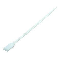 Celltreat Cell Lifter, Double End, Flat Blade & Narrow Blade, Sterile, 100/Cs - 229305