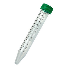  Celltreat 70uL Pipette, MLA, Precision, Silver - 1107