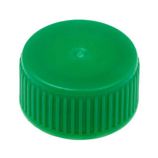  Celltreat CAP ONLY, 15mL Centrifuge Tube Cap, Best Value, Sterile, 500/Cs - 230427