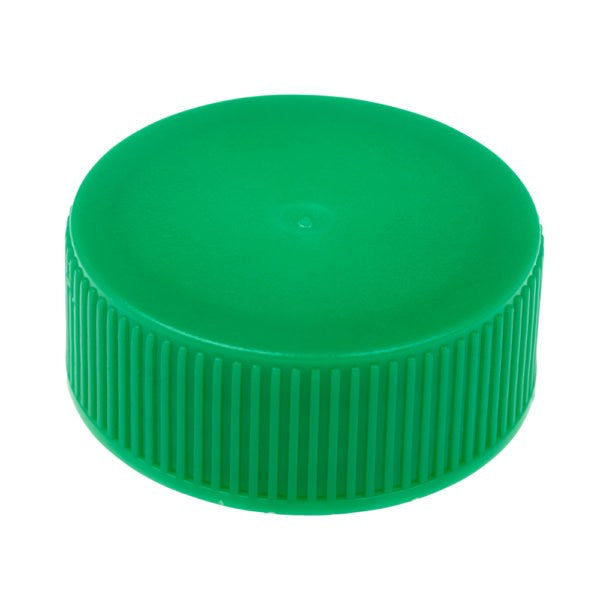 Centrifuge Tube Caps