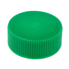  Celltreat CAP ONLY, 50mL Centrifuge Tube Cap - Bag, Non-sterile, 500/Cs - 229453