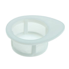  Celltreat Cell Strainer, 70uM, White, Bulk Packed, Sterile, 50/Cs - 229484