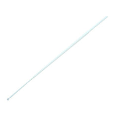  Celltreat 1uL Inoculating Loop, Individual Pack, White, 218mm, Sterile, 600/Cs - 229602
