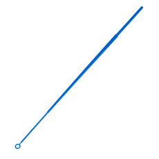  Celltreat 10uL Inoculating Loop, Bulk Pack, Blue, 221mm, Sterile, 2000/Cs - 229610
