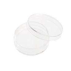 Celltreat 35mm x 10mm Tissue Culture Treated Dish, Sterile, 500/Cs - 229635