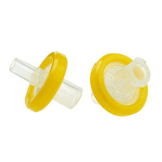  Celltreat 500mL Bottle Top Filter, PES Filter Material, 0.45uM, 90mm, Sterile, 24/Cs - 229713