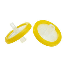 Celltreat 250mL Bottle Top Filter, PES Filter Material, 0.45uM, 75mm, Sterile, 24/Cs - 229712
