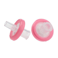  Celltreat Syringe Filter, Nylon, 0.45uM, 13mm, Sterile, 75/Cs - 229754
