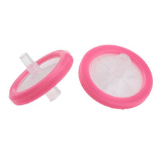  Celltreat Syringe Filter, CA, 0.22uM, 30mm, Sterile, 30/Cs - 229762