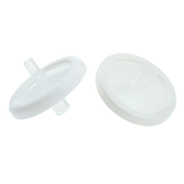 Bottle Top Filters