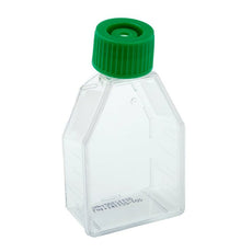  Celltreat 25mL Suspension Culture Flask - Vent Cap, Sterile, 200/Cs - 229500