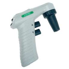  Celltreat Electric Pipet Controller, 120V - 230200