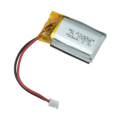  Celltreat Battery, Replacement, Electric Pipet Controller - 230204