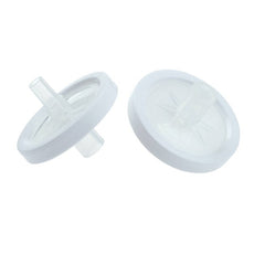  Celltreat Filter, Replacement, Electric Pipet Controller, 0.45uM, 2/Cs - 230206