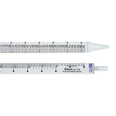  Celltreat 250mL Suspension Culture Flask - Vent Cap, Sterile, 100/Cs - 229520