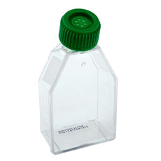  Celltreat 50mL Suspension Culture Flask - Vent Cap, Sterile, 200/Cs - 229510