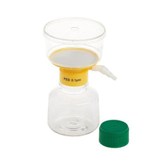  Celltreat 1000uL Pipette Tip Rack, Empty Rack for Reload System, Non-sterile, 20/Cs - 229062