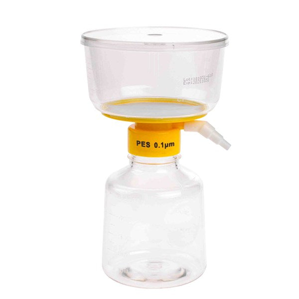 Specialty Filters
