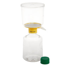  Celltreat 10uL/10uL Extended Length Pipette Tip Rack, Empty Rack for Bulk Tips, Wafer Included, Non-sterile, 20/Cs - 229065