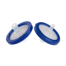  Celltreat Syringe Filter, SFCA, 0.22uM, 30mm, Sterile, 30/Cs - 229765