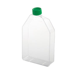  Celltreat 96 Deep Well Storage Plate, 2.0mL, PP, Square Well, V-Bottom, Non-sterile, 25/Cs - 229574