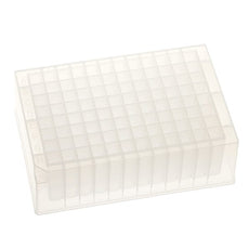  Celltreat 25mL Pipet, Short, Individually Wrapped, Paper/Plastic, Bag, Sterile, 100/Cs - 229226B