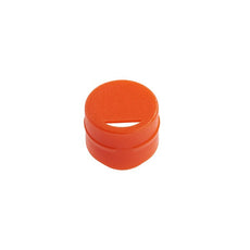  Celltreat Polystyrene Plasteur® Pasteur Pipet, 5.75 Inch Length, Individually Wrapped, Sterile, 200/Cs - 229270