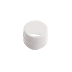  Celltreat 15mL Centrifuge Tube - Plastic Rack, Sterile, 300/Cs - 229418