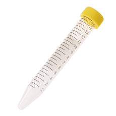 Celltreat Vent Control Label, 50mL Bio-Reaction Tube, Sheet, Non-sterile, 500/Cs - 229478