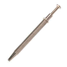  Celltreat Lab Grab Multi-Use Extension Grabber, 2/Cs - 230110