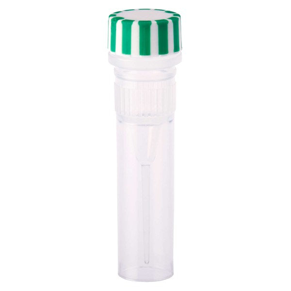 Microtubes