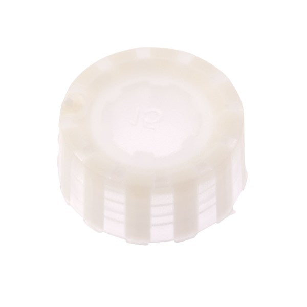 Microtube Caps