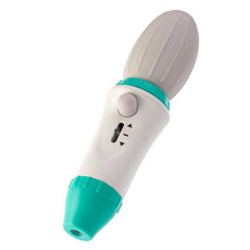  Celltreat Pipet Controller, Manual - 230210