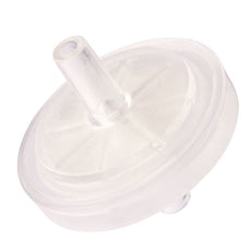  Celltreat Filter, Replacement, Manual Pipet Controller, 3uM, 2/Cs - 230211