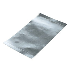  Celltreat TUBE ONLY, 15mL Centrifuge Tube - Bag, Non-sterile, 500/Cs - 229450