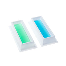  Celltreat 15mL Centrifuge Tube, Snap-Pop Lid - Bag, Sterile, 500/Cs - 229496